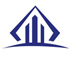 滨千鸟之汤 海舟 Logo